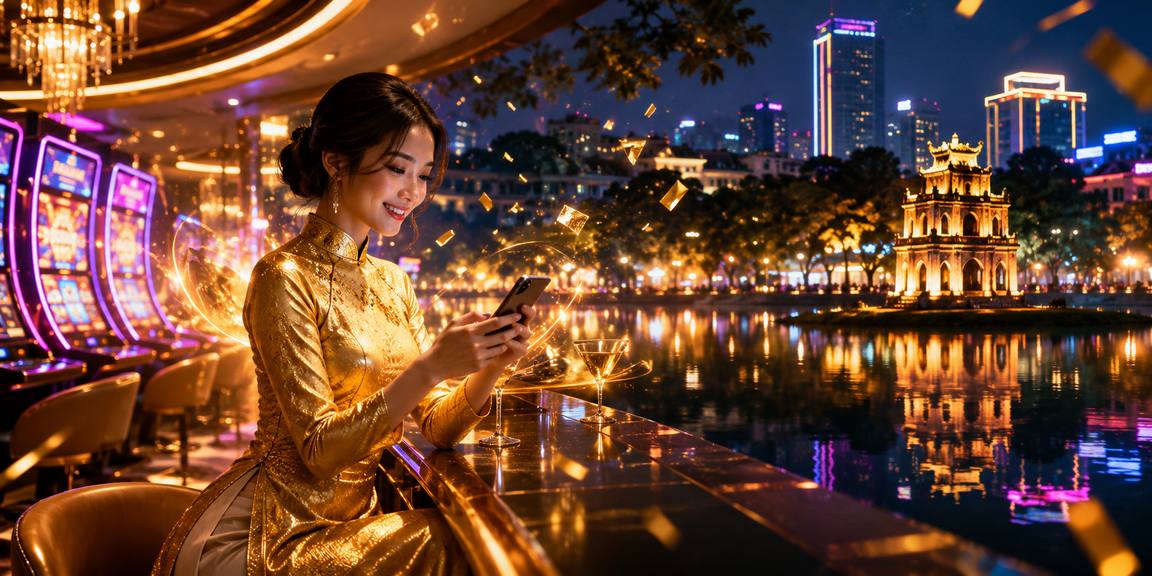 sim88 Trang Điều Khoản