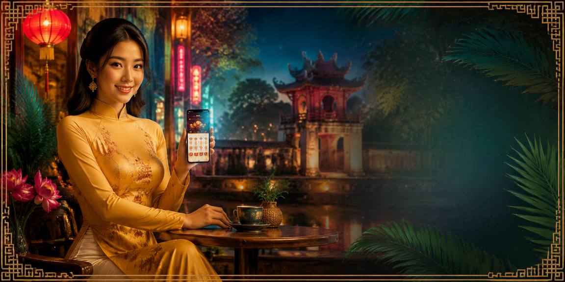 sim88 Chuyển Khoản Slot