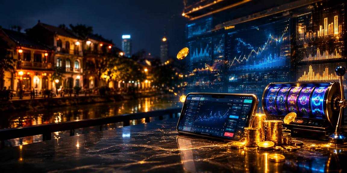 sim88 Rút tiền Viettel Money