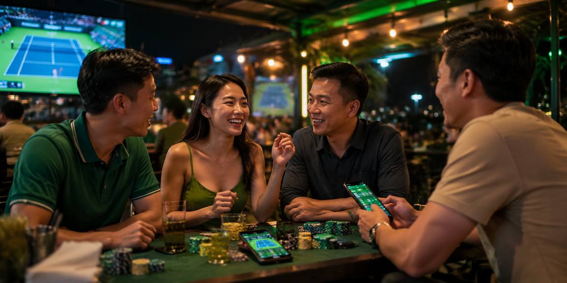sim88 Nạp MoMo tiện lợi