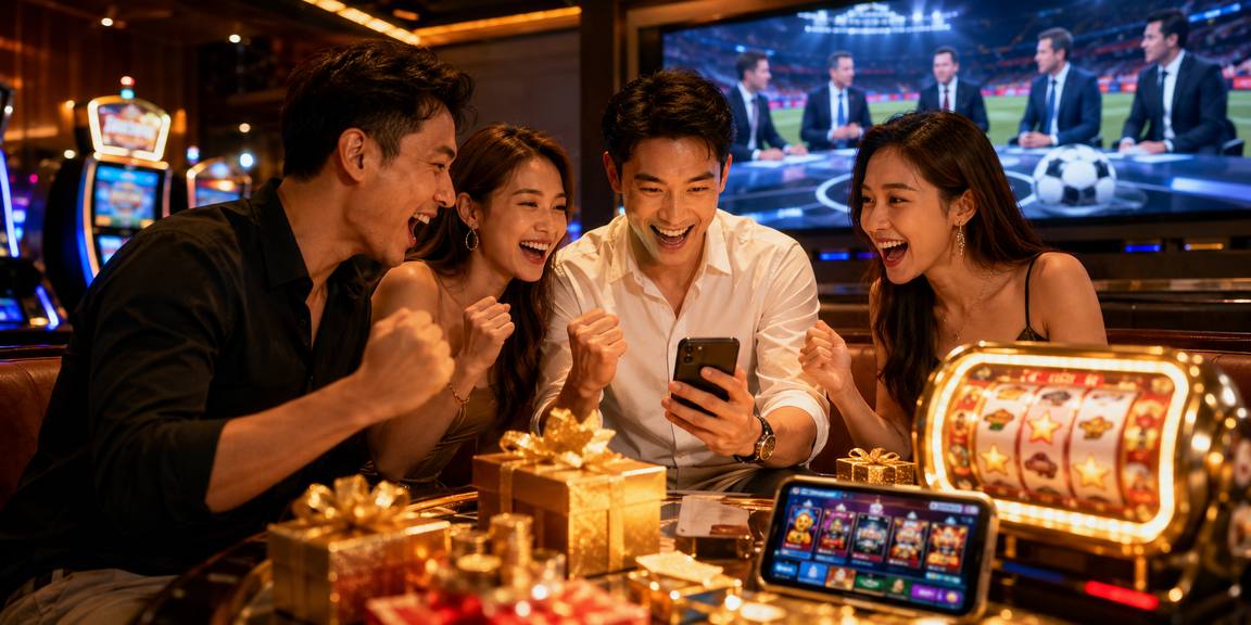 sim88 Cài đặt ứng dụng trong 3 bước